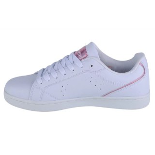 Buty Kappa Beatty W 243300-1021