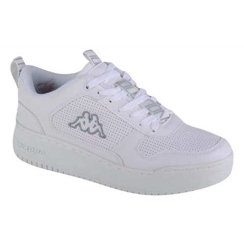 Buty Kappa Fogo PF W 243324OC-1010 Buty Kappa Fogo PF W 243324OC-1010