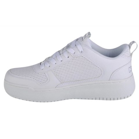 Buty Kappa Fogo PF W 243324OC-1010 Buty Kappa Fogo PF W 243324OC-1010