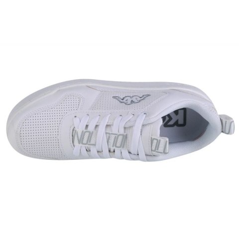 Buty Kappa Fogo PF W 243324OC-1010 Buty Kappa Fogo PF W 243324OC-1010