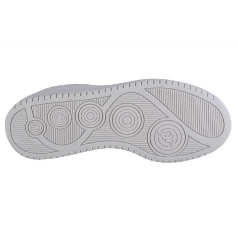 Buty Kappa Fogo PF W 243324OC-1010 Buty Kappa Fogo PF W 243324OC-1010