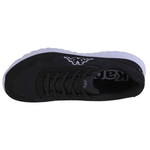 Buty Kappa Naveen M 243333-1110 Buty Kappa Naveen M 243333-1110
