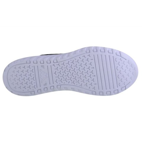 Buty Kappa Naveen M 243333-1110 Buty Kappa Naveen M 243333-1110