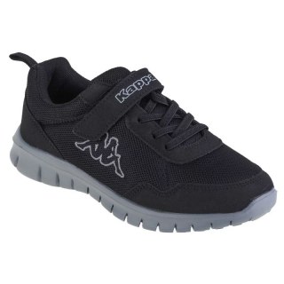 Buty Kappa Valdis BC K Jr 260982BCK-1116