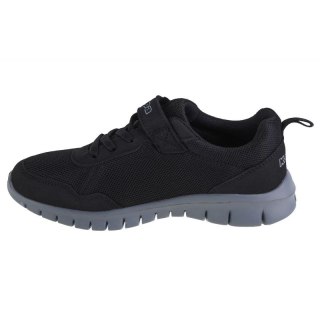 Buty Kappa Valdis BC K Jr 260982BCK-1116