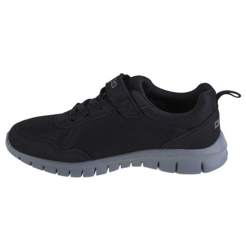 Buty Kappa Valdis BC K Jr 260982BCK-1116 Buty Kappa Valdis BC K Jr 260982BCK-1116