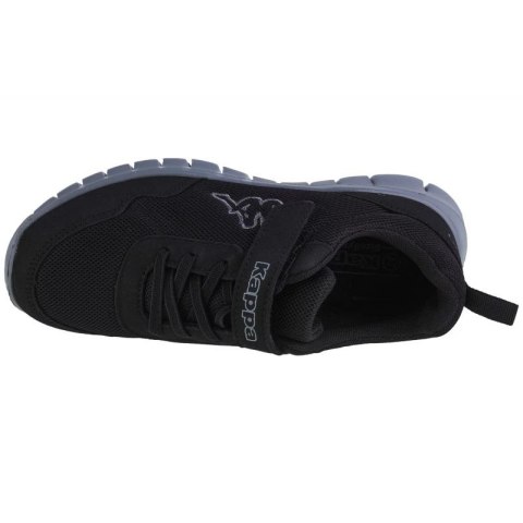 Buty Kappa Valdis BC K Jr 260982BCK-1116 Buty Kappa Valdis BC K Jr 260982BCK-1116