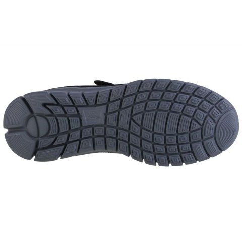 Buty Kappa Valdis BC K Jr 260982BCK-1116 Buty Kappa Valdis BC K Jr 260982BCK-1116