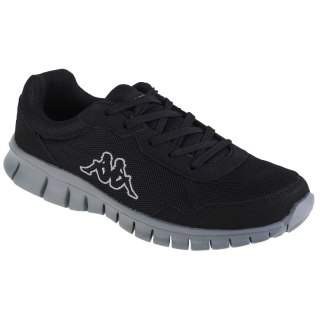 Buty Kappa Valdis BC M 243204BC-1116