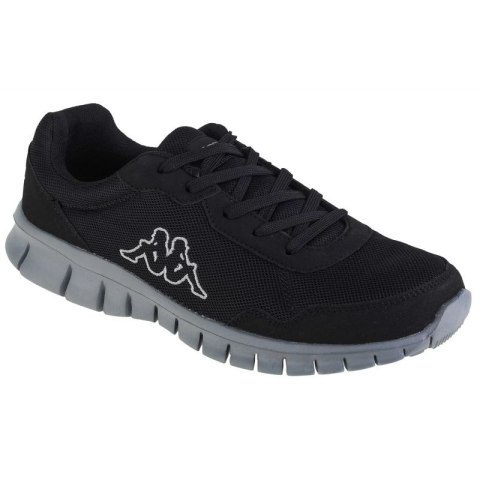 Buty Kappa Valdis BC M 243204BC-1116