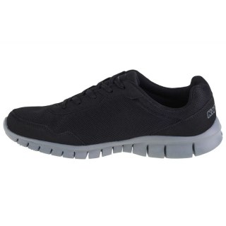 Buty Kappa Valdis BC M 243204BC-1116