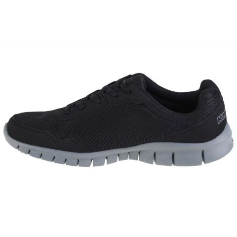 Buty Kappa Valdis BC M 243204BC-1116