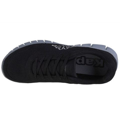 Buty Kappa Valdis BC M 243204BC-1116