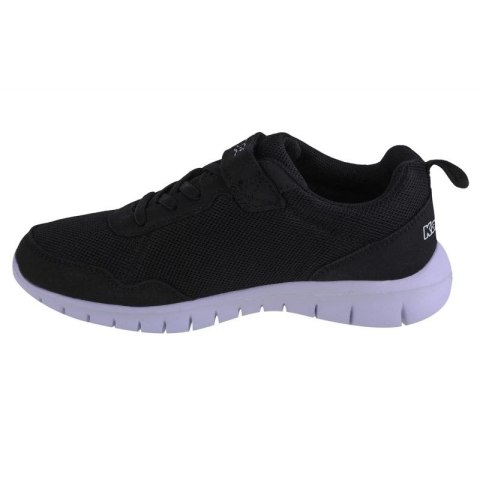 Buty Kappa Valdis K Jr 260982K-1110 Buty Kappa Valdis K Jr 260982K-1110
