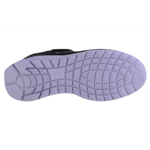 Buty Kappa Valdis K Jr 260982K-1110 Buty Kappa Valdis K Jr 260982K-1110