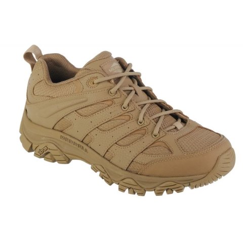 Buty Merrell Moab 3 Tactical WP M J004115 Buty Merrell Moab 3 Tactical WP M J004115