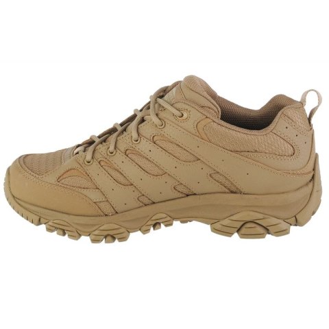 Buty Merrell Moab 3 Tactical WP M J004115 Buty Merrell Moab 3 Tactical WP M J004115