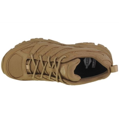 Buty Merrell Moab 3 Tactical WP M J004115 Buty Merrell Moab 3 Tactical WP M J004115