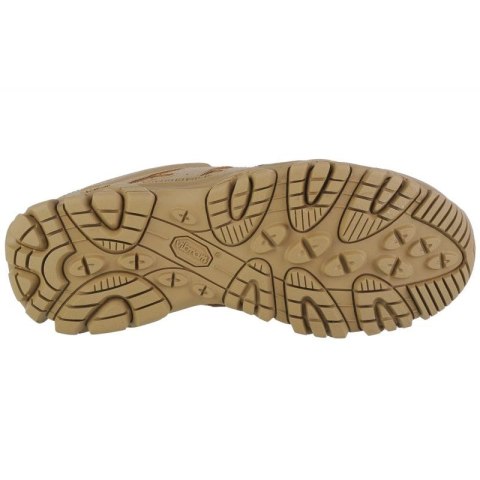 Buty Merrell Moab 3 Tactical WP M J004115 Buty Merrell Moab 3 Tactical WP M J004115