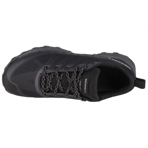 Buty Merrell Speed Ecco M J036985 Buty Merrell Speed Ecco M J036985