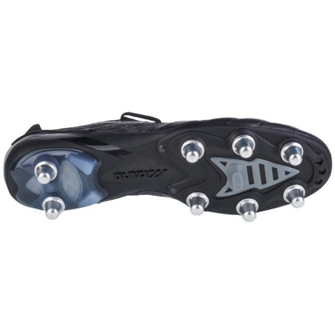Buty Mizuno Morelia Neo III Beta Elite SI M P1GC229299 Buty Mizuno Morelia Neo III Beta Elite SI M P1GC229299