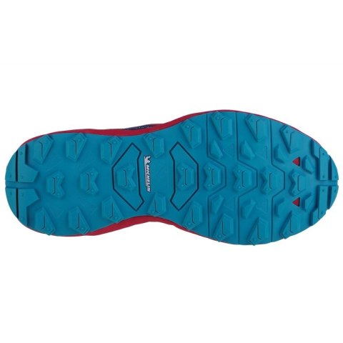 Buty Mizuno Wave Daichi 7 W J1GK227141 Buty Mizuno Wave Daichi 7 W J1GK227141