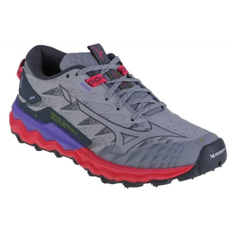 Buty Mizuno Wave Daichi 7 W J1GK227142 Buty Mizuno Wave Daichi 7 W J1GK227142