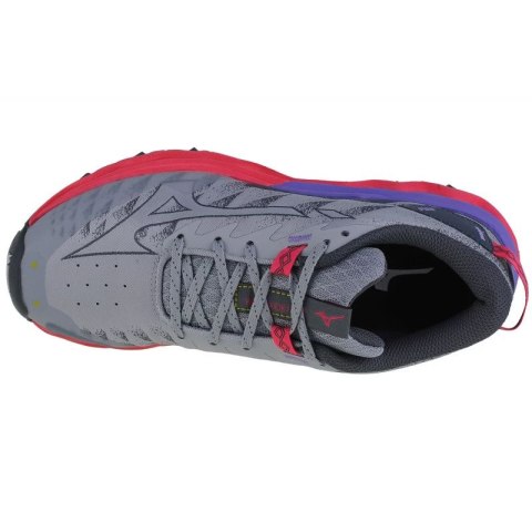 Buty Mizuno Wave Daichi 7 W J1GK227142 Buty Mizuno Wave Daichi 7 W J1GK227142