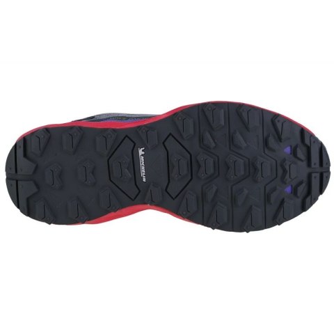 Buty Mizuno Wave Daichi 7 W J1GK227142 Buty Mizuno Wave Daichi 7 W J1GK227142