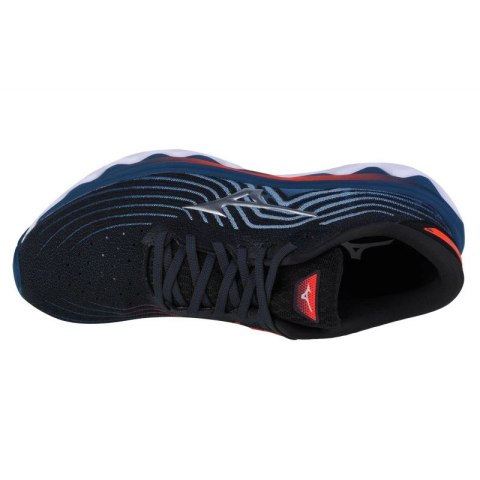 Buty Mizuno Wave Horizon 6 M J1GC222611 Buty Mizuno Wave Horizon 6 M J1GC222611