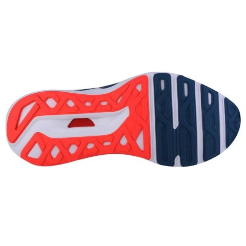 Buty Mizuno Wave Horizon 6 M J1GC222611 Buty Mizuno Wave Horizon 6 M J1GC222611
