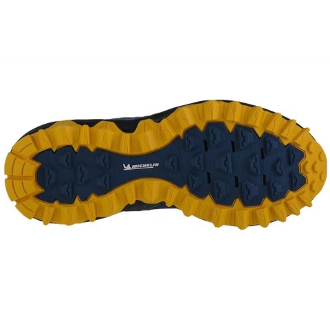 Buty Mizuno Wave Mujin 9 M J1GJ227001 Buty Mizuno Wave Mujin 9 M J1GJ227001