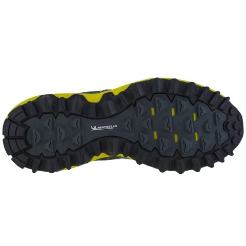 Buty Mizuno Wave Mujin 9 M J1GJ227002 Buty Mizuno Wave Mujin 9 M J1GJ227002