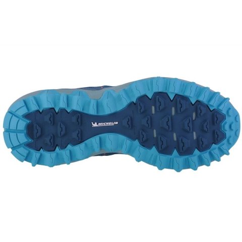 Buty Mizuno Wave Mujin 9 M J1GJ227051 Buty Mizuno Wave Mujin 9 M J1GJ227051
