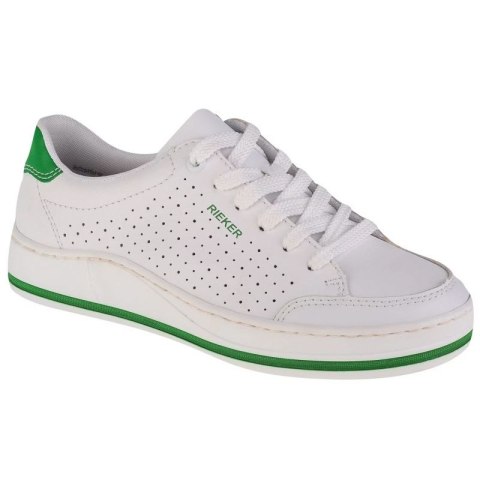 Buty Rieker Sneakers W M5907-80 Buty Rieker Sneakers W M5907-80