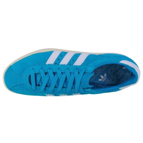 Buty adidas Padiham M GW5761 Buty adidas Padiham M GW5761