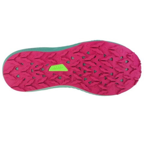 Buty do biegania Asics Fuji Lite 2 W 1012B066-002 Buty do biegania Asics Fuji Lite 2 W 1012B066-002