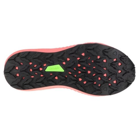 Buty do biegania Asics Fuji Lite 2 W 1012B066-400 Buty do biegania Asics Fuji Lite 2 W 1012B066-400