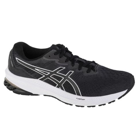 Buty do biegania Asics GT-1000 11 M 1011B354-001 Buty do biegania Asics GT-1000 11 M 1011B354-001