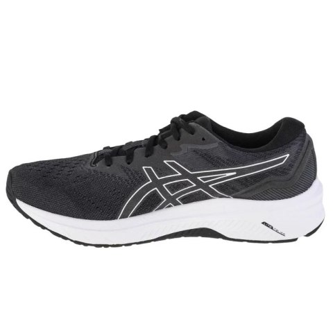 Buty do biegania Asics GT-1000 11 M 1011B354-001 Buty do biegania Asics GT-1000 11 M 1011B354-001