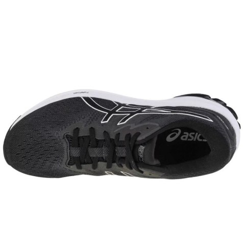 Buty do biegania Asics GT-1000 11 M 1011B354-001 Buty do biegania Asics GT-1000 11 M 1011B354-001