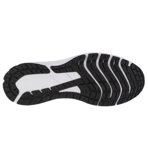 Buty do biegania Asics GT-1000 11 M 1011B354-001 Buty do biegania Asics GT-1000 11 M 1011B354-001