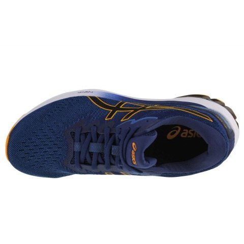 Buty do biegania Asics GT-1000 11 M 1011B354-402 Buty do biegania Asics GT-1000 11 M 1011B354-402