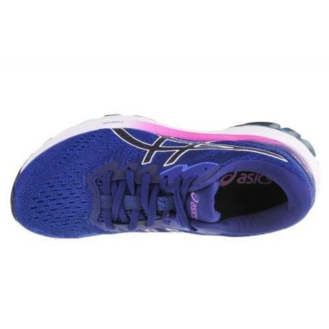 Buty do biegania Asics GT-1000 11 W 1012B197-401 Buty do biegania Asics GT-1000 11 W 1012B197-401