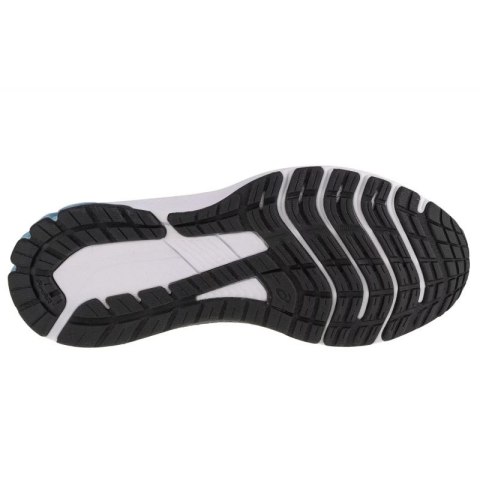 Buty do biegania Asics GT-1000 11 W 1012B197-401 Buty do biegania Asics GT-1000 11 W 1012B197-401