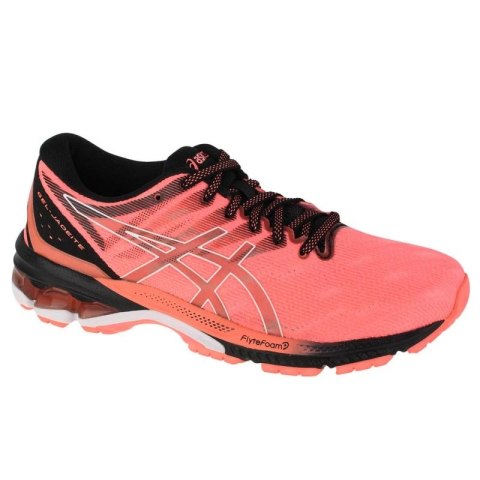 Buty do biegania Asics Gel-Jadeite W 1012B233-700 Buty do biegania Asics Gel-Jadeite W 1012B233-700