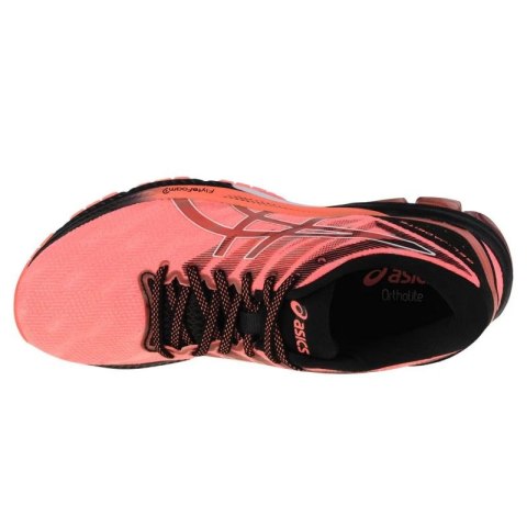 Buty do biegania Asics Gel-Jadeite W 1012B233-700 Buty do biegania Asics Gel-Jadeite W 1012B233-700