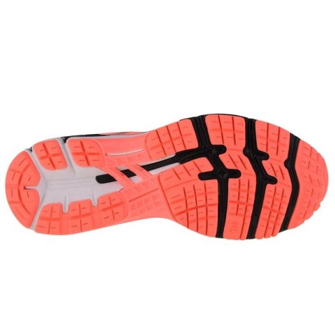 Buty do biegania Asics Gel-Jadeite W 1012B233-700 Buty do biegania Asics Gel-Jadeite W 1012B233-700