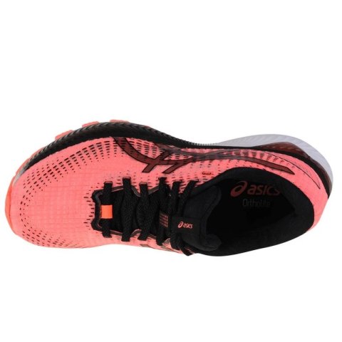 Buty do biegania Asics Gel-Saiun W 1012B232-700 Buty do biegania Asics Gel-Saiun W 1012B232-700
