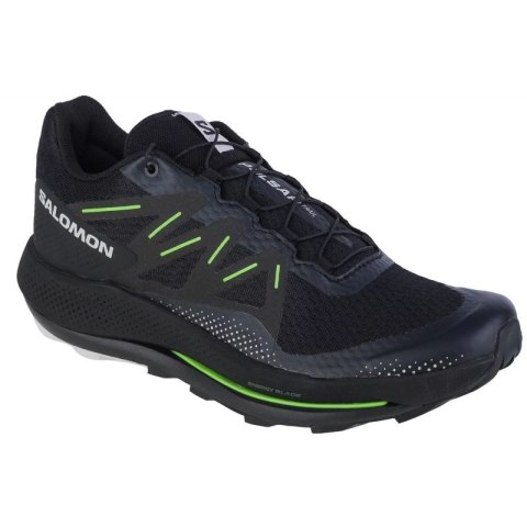Buty do biegania Salomon Pulsar Trail M 473852 Buty do biegania Salomon Pulsar Trail M 473852